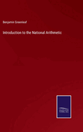 Introduction to the National Arithmetic