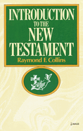 Introduction to the New Testament
