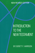 Introduction to the New Testament