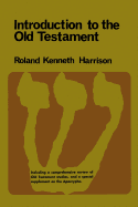 Introduction to the Old Testament