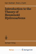 Introduction to the Theory of Benzenoid Hydrocarbons