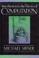 Introduction to the Theory of Computation