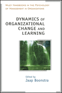 Introduction to the thermodynamics of charged and polarized layers