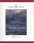 Introduction to the World's Oceans