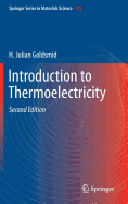 Introduction to Thermoelectricity