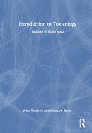 Introduction to Toxicology
