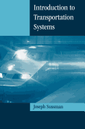 Introduction to Transportation Systems