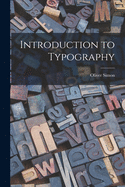 Introduction to Typography