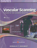 Introduction to Vascular Scanning: A Guide for the Complete Beginner