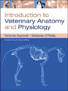 Introduction to Veterinary Anatomy and Physiology Textbook