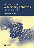 Introduction to Veterinary Genetics