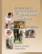 Introduction to Veterinary Science