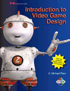 Introduction to Video Game Design