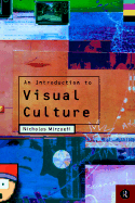 Introduction to Visual Culture