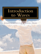 Introduction to Waves: Deal for JAMB Candidates