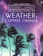 Introduction to Weather & Climate Change