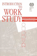 Introduction to Work Study