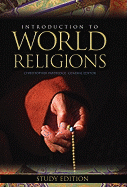 Introduction to World Religions