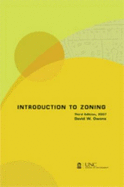 Introduction to Zoning - Owens, David W