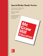 Introductory Algebra: A Real-World Approach