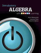 Introductory Algebra with P.O.W.E.R. Learning