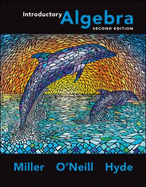 Introductory Algebra