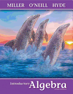 Introductory Algebra