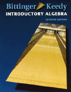 Introductory Algebra