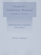 Introductory Algebra