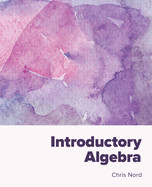Introductory Algebra