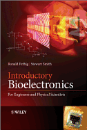 Introductory Bioelectronics: For Engineers and Physical Scientists