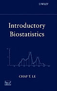 Introductory Biostatistics