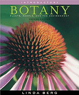 Introductory Botany: Plants, People, and the Environment - Berg, Linda R