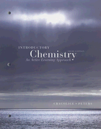 Introductory Chemistry: An Active Learning Approach