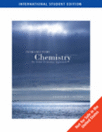 Introductory Chemistry: An Active Learning Approach