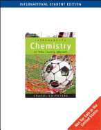 Introductory Chemistry: An Active Learning Approach
