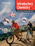 Introductory Chemistry: An Active Learning Approach