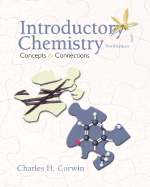 Introductory Chemistry: Concepts & Connections