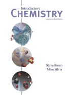 Introductory Chemistry