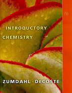 Introductory Chemistry