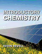 Introductory Chemistry