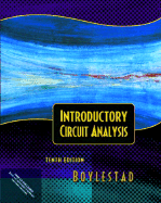Introductory Circuit Analysis