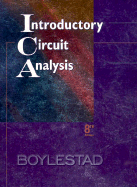 Introductory Circuit Analysis