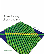 Introductory Circuit Analysis