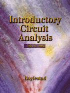 Introductory Circuit Analysis