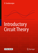 Introductory Circuit Theory
