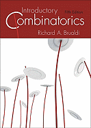 Introductory combinatorics
