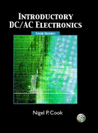 Introductory DC/AC Electronics