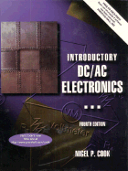 Introductory DC/AC Electronics