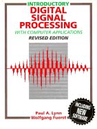 Introductory Digital Signal Processing with Computer Applications